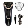 Afeitadora Remington Rotativa R5011 – imagen 2