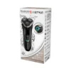 Afeitadora Remington Rotativa R5011 – imagen 3