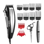 Afeitadora Conair Fast Cut Pro HC1000L