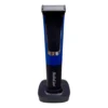 Afeiradora BellaLiss Professional Hair Clipper BELLA-1645 + Afeitadora eléctrica BELLA-1107 – imagen 3