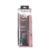 Plancha alisadora Remington Coconut Smooth S5901 – imagen 3