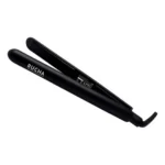 Plancha de cabello Rucha Titanium Onyx 1" - 05-01-0032