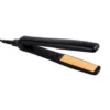 Plancha para el Cabello Revlon 1" Essential Straight