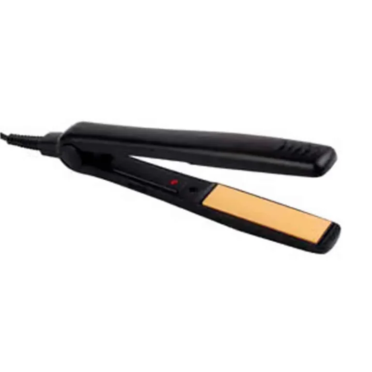 Plancha para el Cabello Revlon 1" Essential Straight