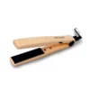 Plancha para el Cabello Revlon 1" Essential Straight – imagen 2