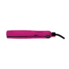 Plancha para el Cabello Revlon 1" Essential Straight – imagen 4
