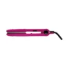 Plancha para el Cabello Revlon 1" Essential Straight – imagen 5