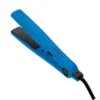 Plancha para el Cabello Revlon 1" Essential Straight – imagen 6