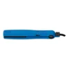 Plancha para el Cabello Revlon 1" Essential Straight – imagen 7