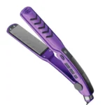 Plancha para el cabello Conair - Tecnoligia Wet&Dry - CS26RAL