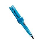 Rizador BaBylissPRO MIRACURL PRO - Nano Titanium / BNTPEMCS100XLUX-320