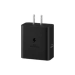 Cargador Samsung Duo de 50 W – Sin Cable / EP-T5020