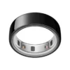 Oura Ring 4 - Anillo Inteligente