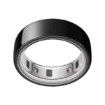 Oura Ring 4 - Anillo Inteligente