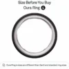 Oura Ring 4 - Anillo Inteligente – imagen 2