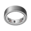Oura Ring 4 - Anillo Inteligente – imagen 4
