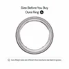 Oura Ring 4 - Anillo Inteligente – imagen 5