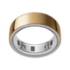 Oura Ring 4 - Anillo Inteligente – imagen 7