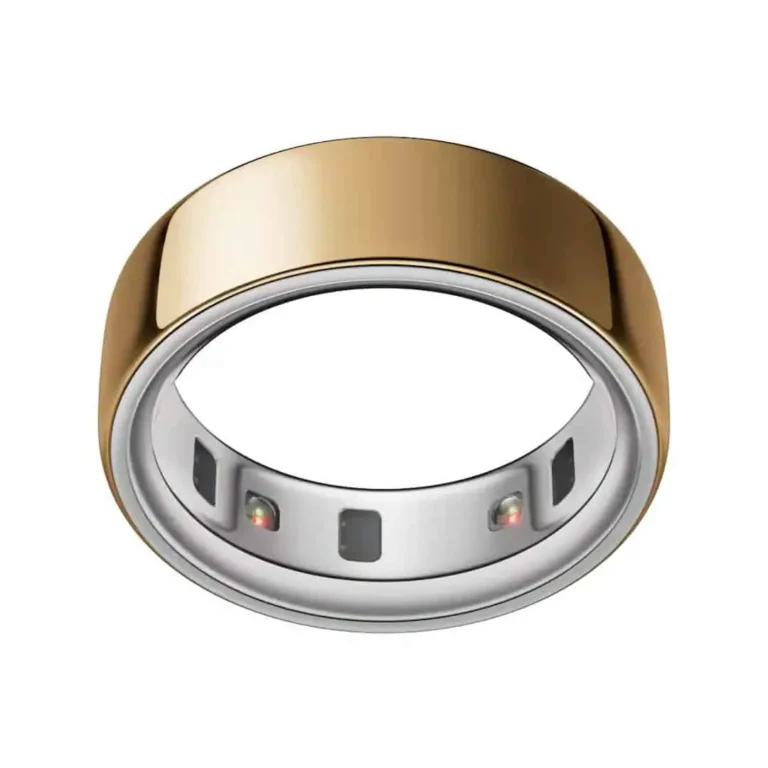 Oura Ring 4 - Anillo Inteligente – imagen 7
