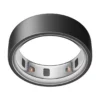 Oura Ring 4 - Anillo Inteligente – imagen 11