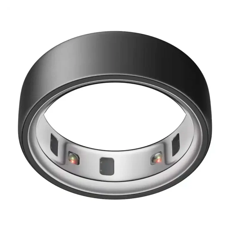 Oura Ring 4 - Anillo Inteligente – imagen 11