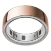 Oura Ring 4 - Anillo Inteligente – imagen 15