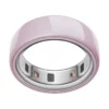 Oura Ring 4 - Anillo Inteligente – imagen 18