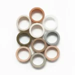 Gomas Protectoras de Silicon para Oura Ring – Anillos inteligentes