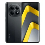 Teléfono celular Xiaomi Poco M8 5G – 6.77” / 8 GB / 256 GB – 512 GB