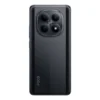 Teléfono celular Xiaomi Poco M8 5G – 6.77” / 8 GB / 256 GB – 512 GB – imagen 2