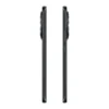 Teléfono celular Xiaomi Poco M8 5G – 6.77” / 8 GB / 256 GB – 512 GB – imagen 3