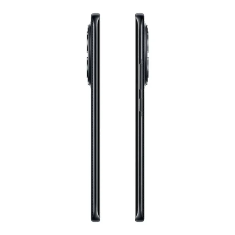 Teléfono celular Xiaomi Poco M8 5G – 6.77” / 8 GB / 256 GB – 512 GB – imagen 3