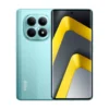 Teléfono celular Xiaomi Poco M8 5G – 6.77” / 8 GB / 256 GB – 512 GB – imagen 4