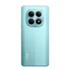 Teléfono celular Xiaomi Poco M8 5G – 6.77” / 8 GB / 256 GB – 512 GB – imagen 5