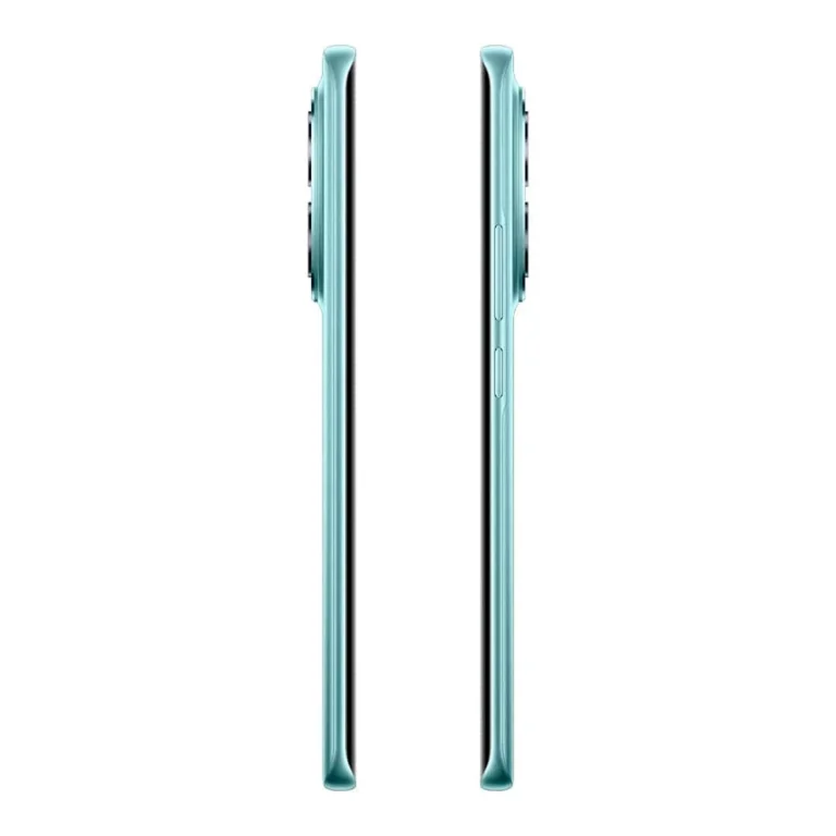 Teléfono celular Xiaomi Poco M8 5G – 6.77” / 8 GB / 256 GB – 512 GB – imagen 6