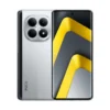 Teléfono celular Xiaomi Poco M8 5G – 6.77” / 8 GB / 256 GB – 512 GB – imagen 7