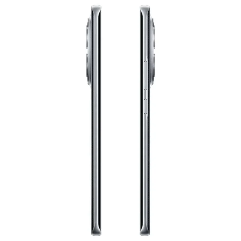 Teléfono celular Xiaomi Poco M8 5G – 6.77” / 8 GB / 256 GB – 512 GB – imagen 9