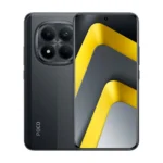 Teléfono celular Xiaomi Poco M8 Pro 5G – 6.83” / 8 GB – 12 GB / 256 GB – 512 GB