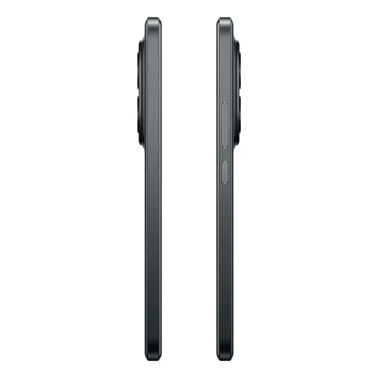 Teléfono celular Xiaomi Poco M8 Pro 5G – 6.83” / 8 GB – 12 GB / 256 GB – 512 GB – imagen 3