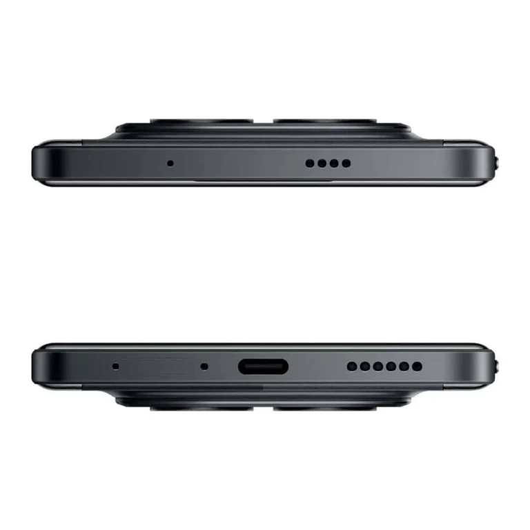 Teléfono celular Xiaomi Poco M8 Pro 5G – 6.83” / 8 GB – 12 GB / 256 GB – 512 GB – imagen 4