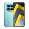 Teléfono celular Xiaomi Poco M8 Pro 5G – 6.83” / 8 GB – 12 GB / 256 GB – 512 GB – imagen 5