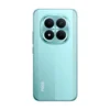 Teléfono celular Xiaomi Poco M8 Pro 5G – 6.83” / 8 GB – 12 GB / 256 GB – 512 GB – imagen 6