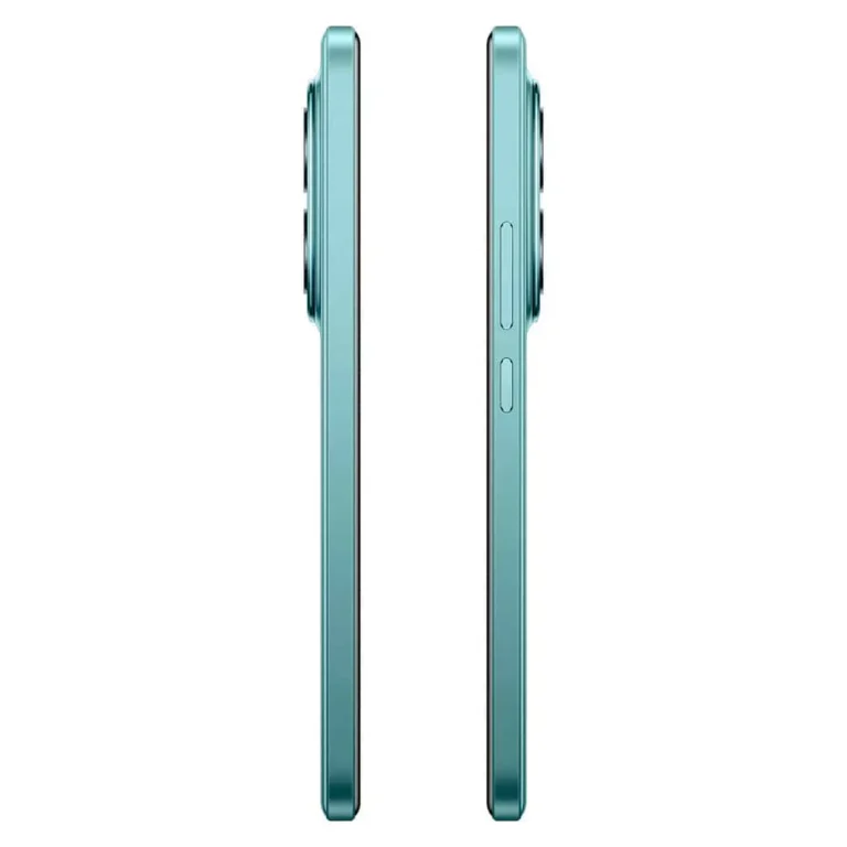 Teléfono celular Xiaomi Poco M8 Pro 5G – 6.83” / 8 GB – 12 GB / 256 GB – 512 GB – imagen 7