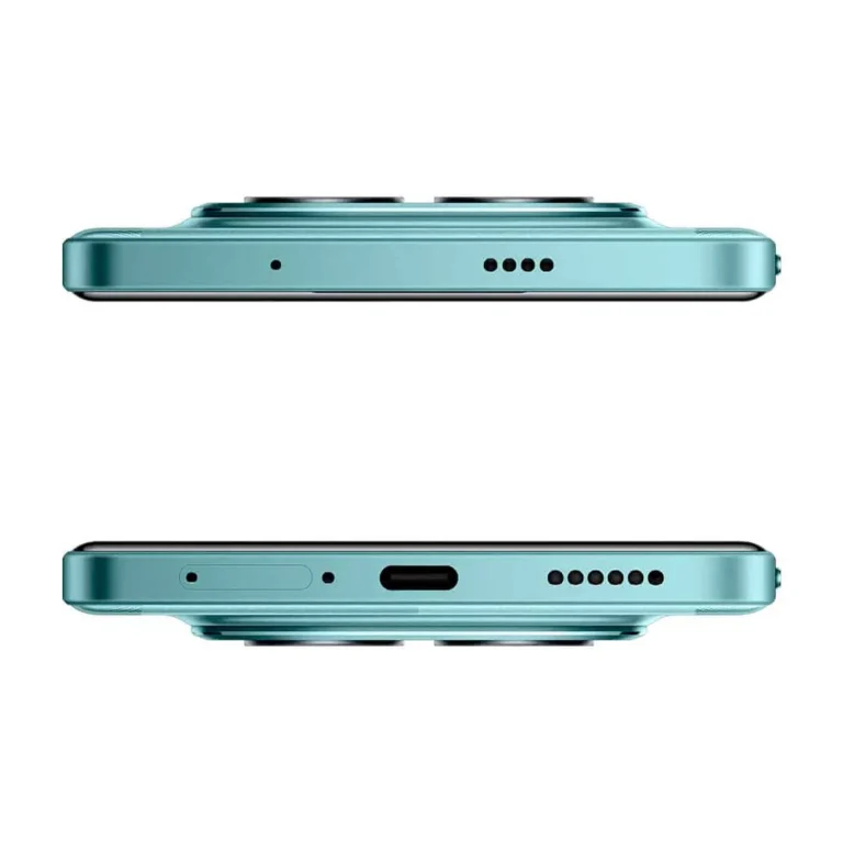 Teléfono celular Xiaomi Poco M8 Pro 5G – 6.83” / 8 GB – 12 GB / 256 GB – 512 GB – imagen 8