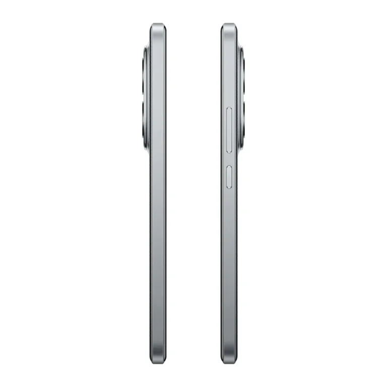 Teléfono celular Xiaomi Poco M8 Pro 5G – 6.83” / 8 GB – 12 GB / 256 GB – 512 GB – imagen 11