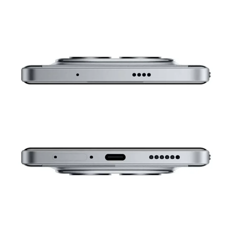 Teléfono celular Xiaomi Poco M8 Pro 5G – 6.83” / 8 GB – 12 GB / 256 GB – 512 GB – imagen 12