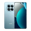 Teléfono celular Xiaomi Redmi Note 15 5G – 6.77” / 8 GB / 256 GB – imagen 2