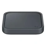 Cargador inalámbrico Samsung - Superrápido con adaptador y cable / EP-P2400