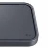 Cargador inalámbrico Samsung - Superrápido con adaptador y cable / EP-P2400 – imagen 2