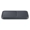 Cargador inalámbrico Samsung Duo – superrápido / EP-P5400
